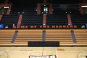 OSU  vs. U of O fight venue