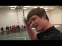 RJ Pena Is A Bad Guy