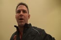 Rob Koll after day 1