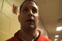 Scott Goodale After Winston Edges Kerber