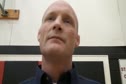 Scott Kearney- Hard Work Pays Off