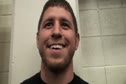 Sean Santana- First Year Head Coach