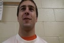 Seth Thomas-Tough & Smart Team