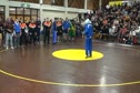 Sweet Sweeeet Warmups