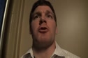 Tom Brands The Continuation Of A Relationship