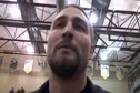 Tony Rollen- Lot Has Changed Since We Wrestled