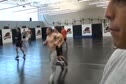 Ultimate Handball Soccer