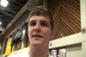 Zac Brunson- Got Big