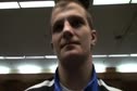 Zac Brunson- I Dont Look At Brackets