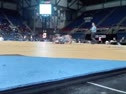 reed vananrooy (OR) vs. petey martinez (TX)