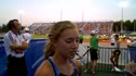 VID00262