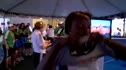 VID00263