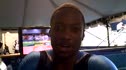 VID00264