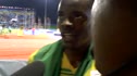 VID00265