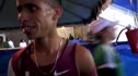 Mohamad Al-Garni 3rd 1500 2010 World Junior Champs