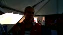 VID00280