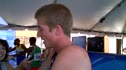 VID00283