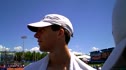 VID00284