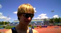 VID00285