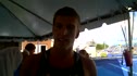 Cas Loxsom fastest in the semis 1:46.9 2010 World Champs