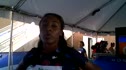 4x4 Anchor Briana Nelson on making the final 2010 World Champs