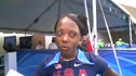 VID00294