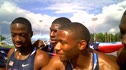 VID00295