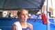Jordan Hasay 4th 1500 Final Part 2 2010 World Junior Champs