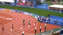 VID00303