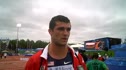 VID00305