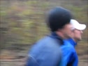 ZAP Fitness Globe Uphill Run