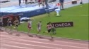 Jim Ryun Boys HS dream Mile 2010