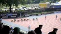 Reebok Grand Prix 2009 HS Boys 100