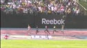 Reebok Grand Prix 2009 Women's 5k