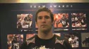 Interview With Chris Henrich