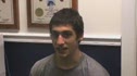 Interview With Derek Valenti