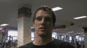 Interview With Jon Fausey