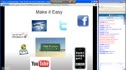 Riot Webinar: Marketing for Money