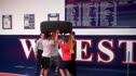 CWC Camp