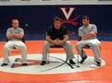 Captains Panel- Gitomer, Henrich, Nelson (Part 1)