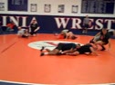Practice