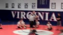 Garland Snap down 4