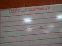 Ben D'Alessandro- Organized!