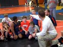Coach Kyner