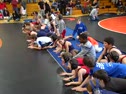 Intensity!