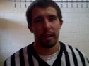 Jedd Moore Back in Action