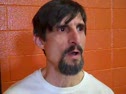 Coach Eareckson