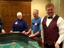 Casino Night