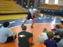 Clemsen Technique