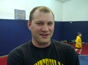 Coaches Update: Youth